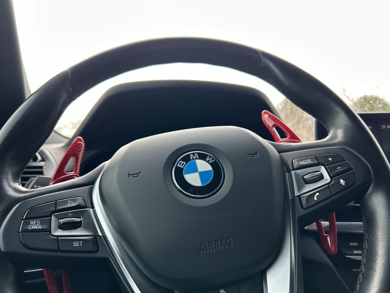 2018 BMW X3 in Thornhill, Ontario