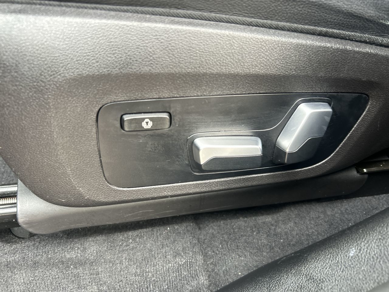 2021 BMW X3 in Thornhill, Ontario