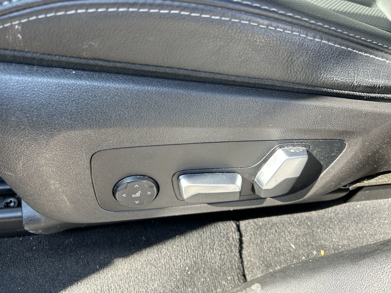 2022 BMW X3 in Thornhill, Ontario