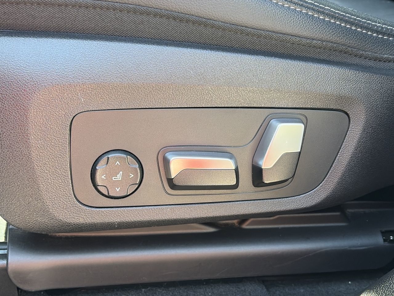 BMW X4  2020 à Thornhill, Ontario
