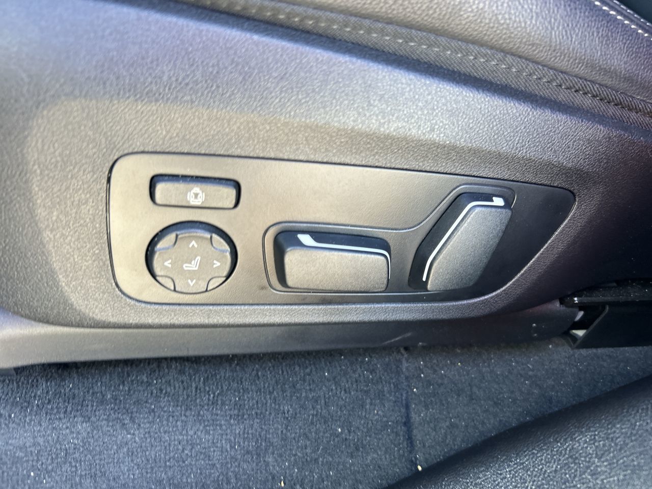 BMW X4  2025 à Thornhill, Ontario
