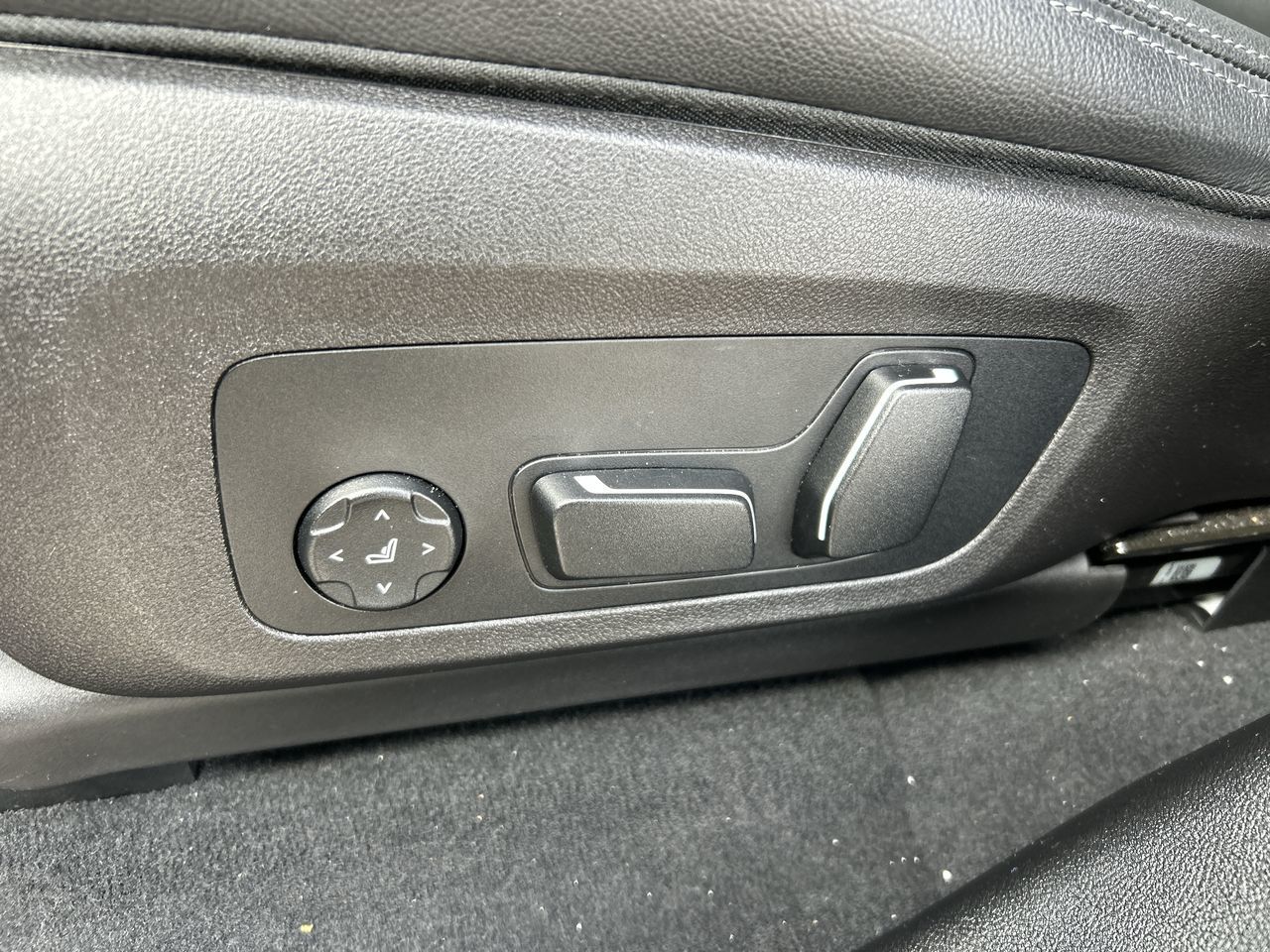 BMW X4  2025 à Thornhill, Ontario