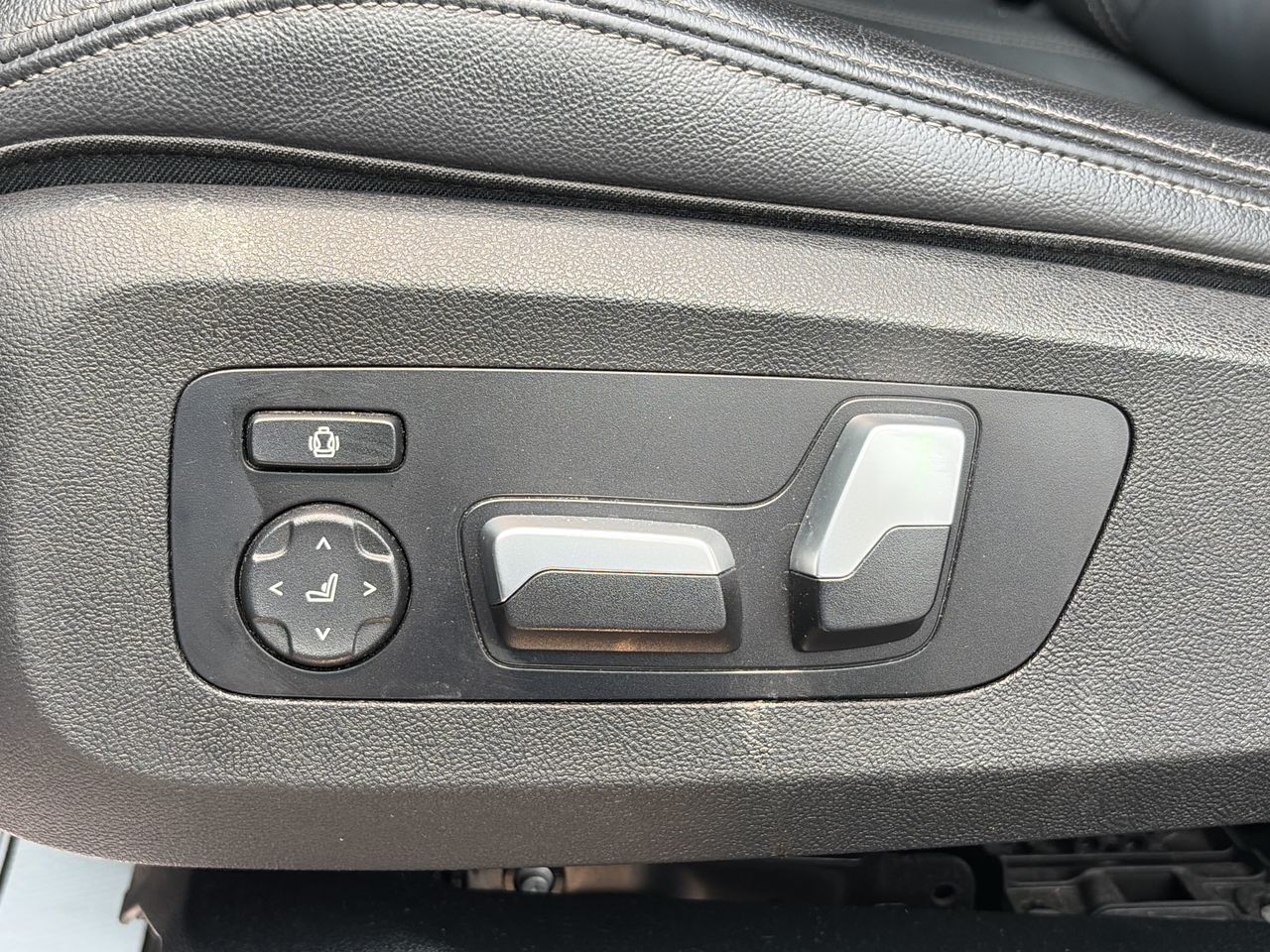 BMW X5  2021 à Thornhill, Ontario
