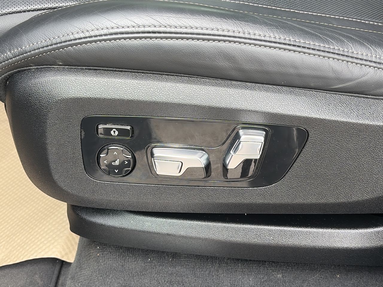 BMW X5  2023 à Thornhill, Ontario