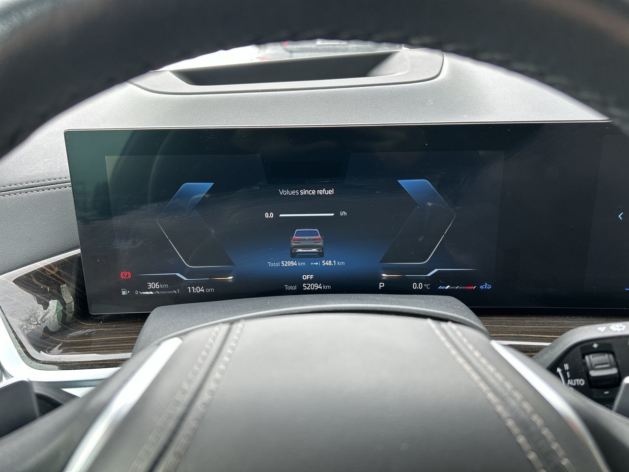 BMW X5  2024 à Thornhill, Ontario