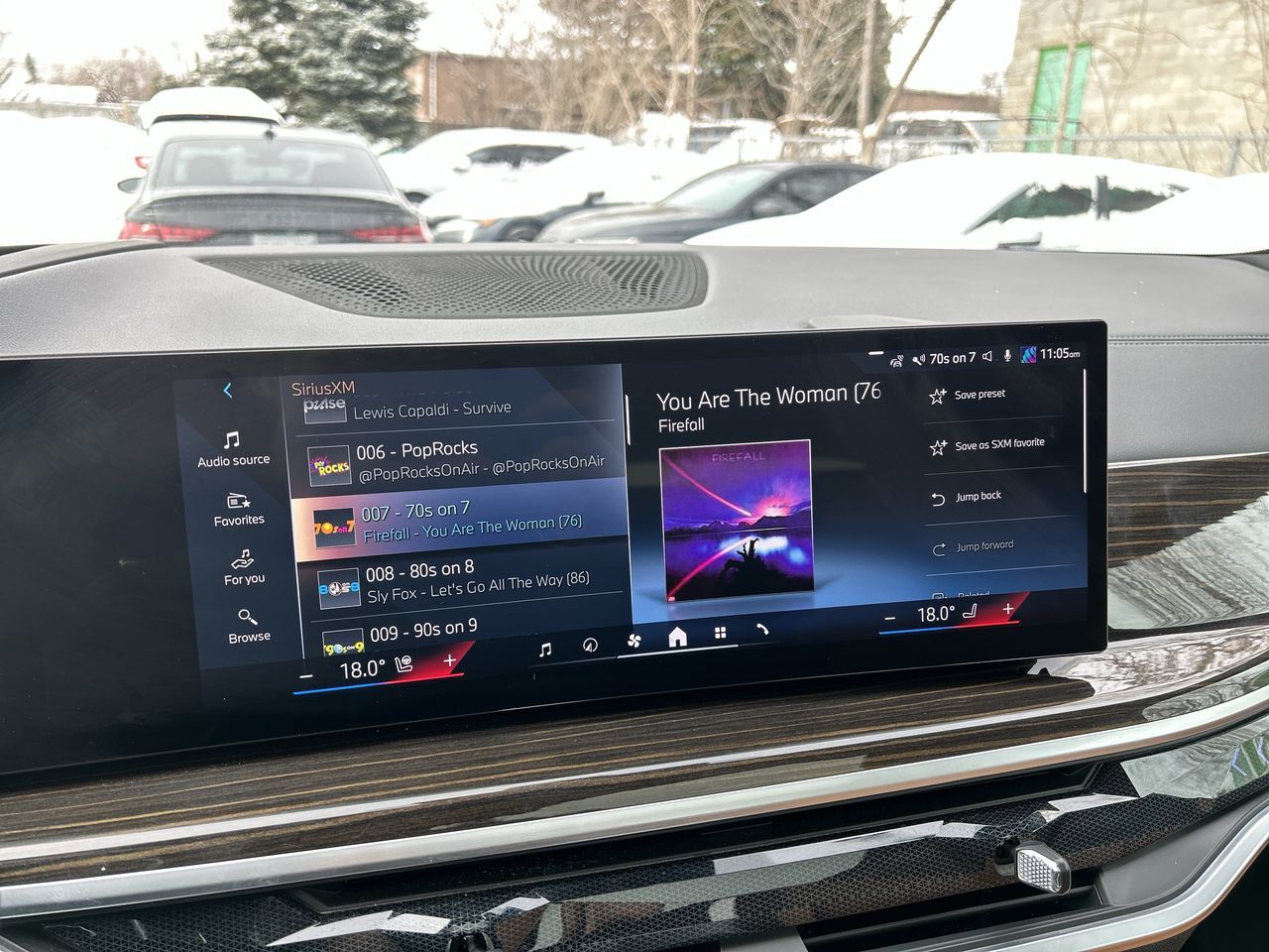 BMW X5  2024 à Thornhill, Ontario