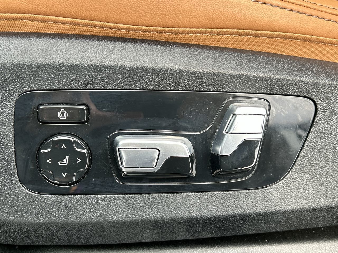 BMW X5  2024 à Thornhill, Ontario