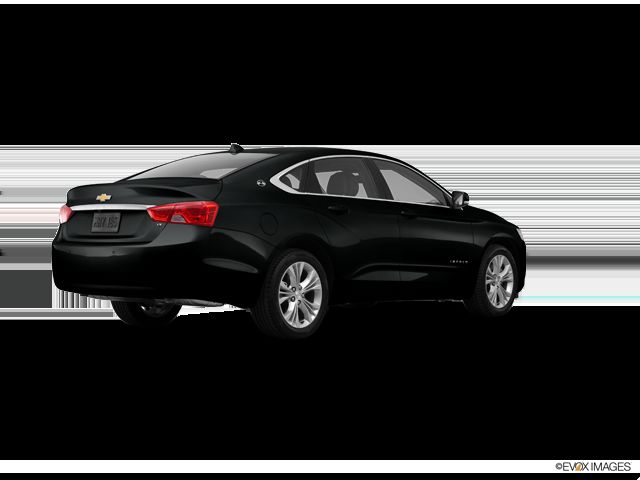 2014 Chevrolet Impala in Thornhill, Ontario