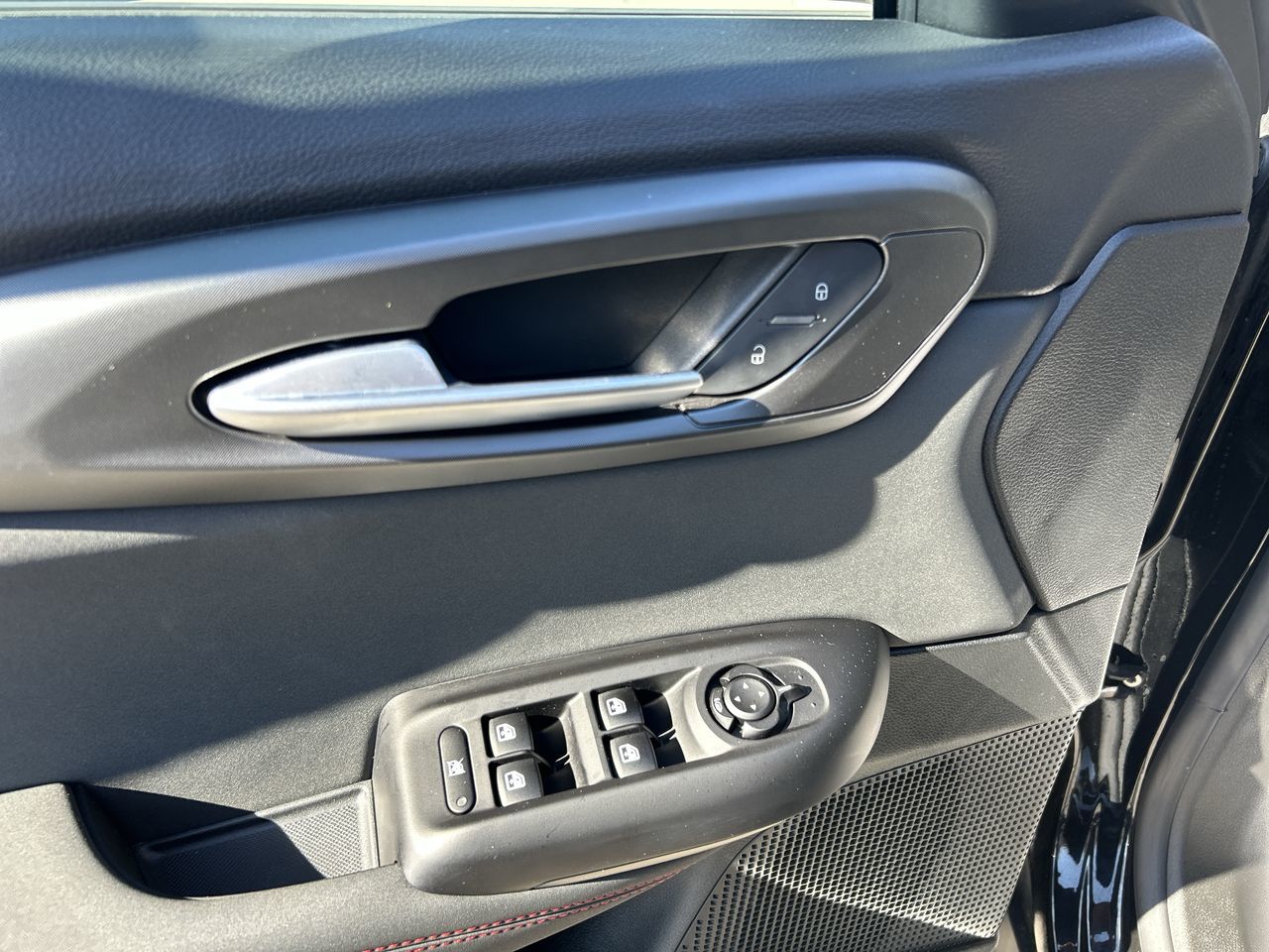 Dodge Hornet  2024 à Thornhill, Ontario