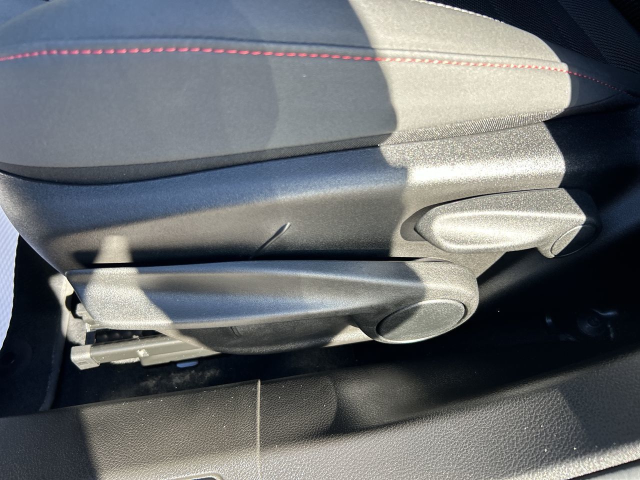 Dodge Hornet  2024 à Thornhill, Ontario