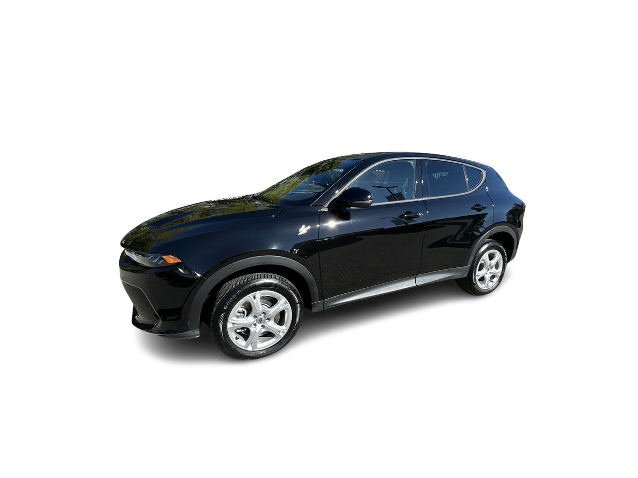 Dodge Hornet  2024 à Thornhill, Ontario