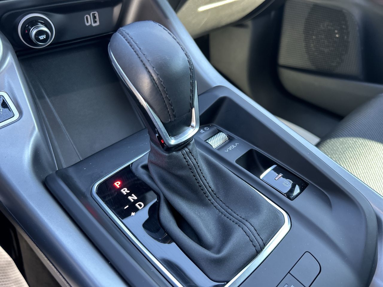 Dodge Hornet  2024 à Thornhill, Ontario