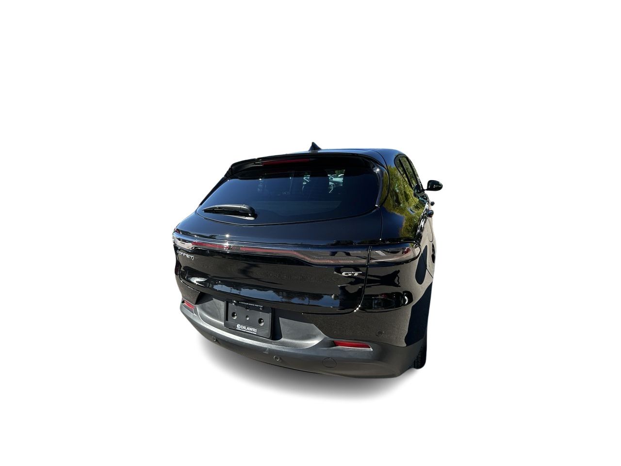 Dodge Hornet  2024 à Thornhill, Ontario