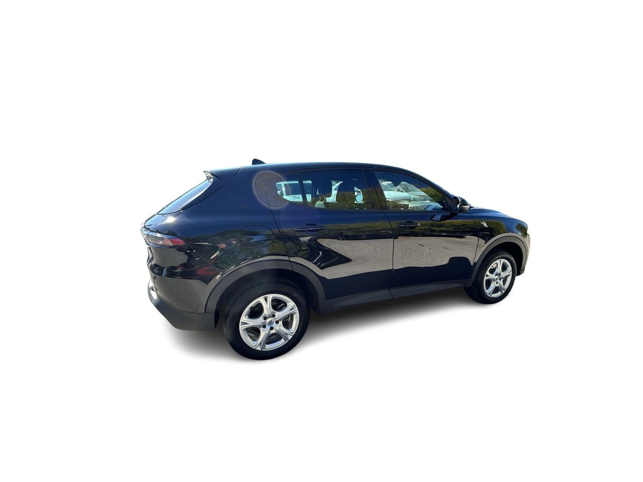 Dodge Hornet  2024 à Thornhill, Ontario