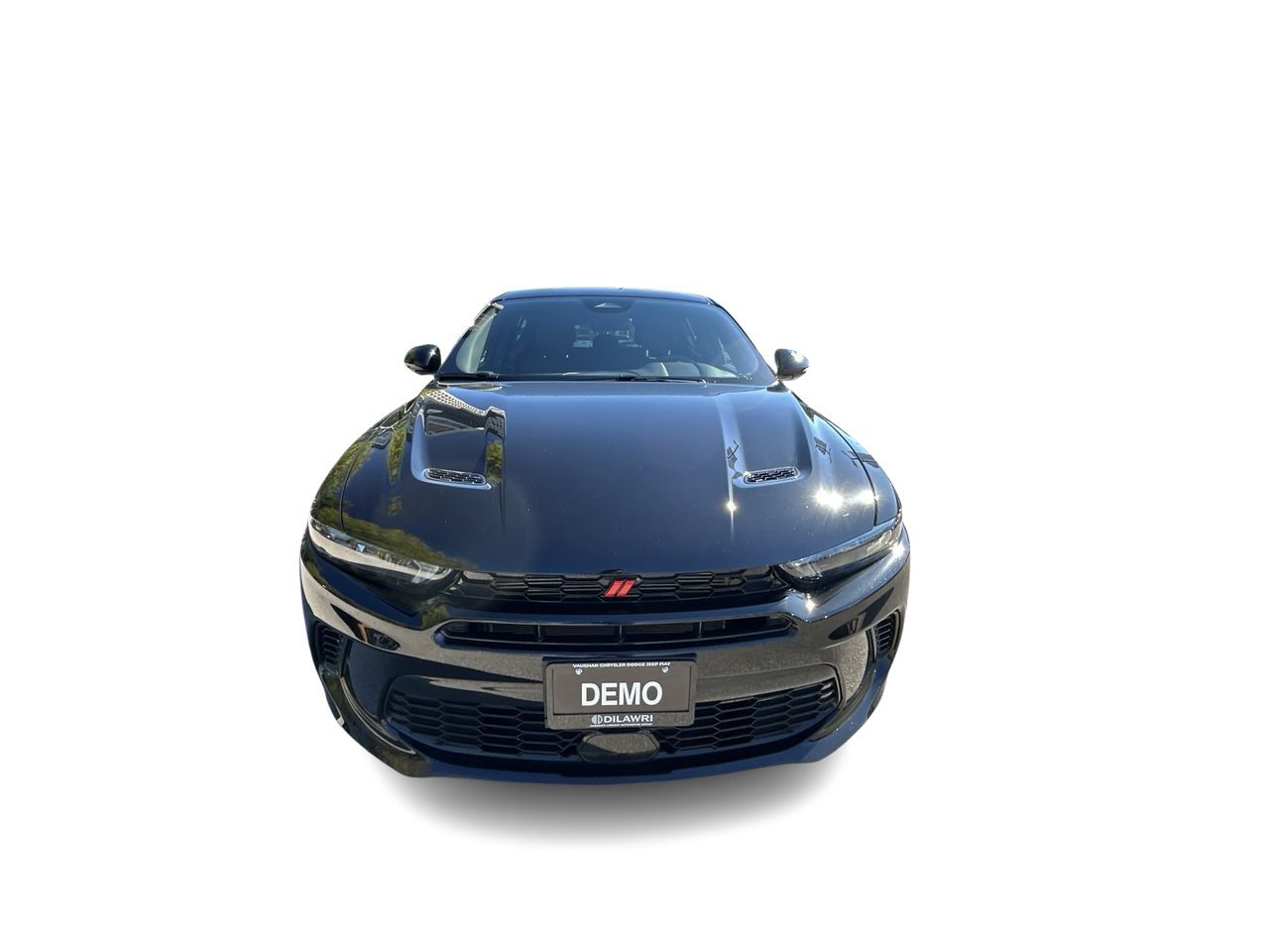 Dodge Hornet  2024 à Thornhill, Ontario