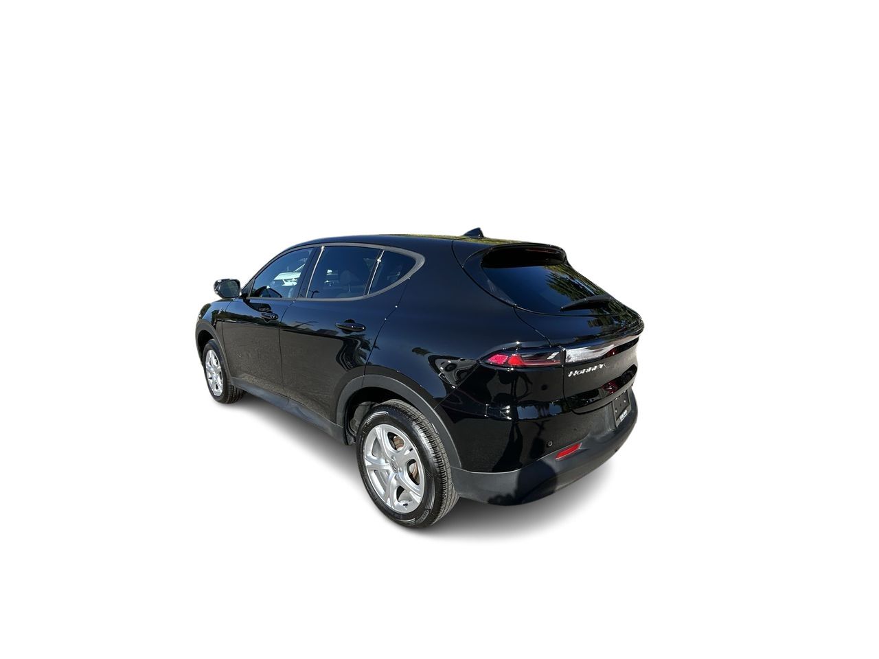 Dodge Hornet  2024 à Thornhill, Ontario