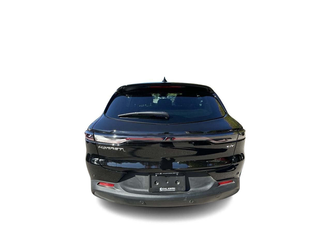 Dodge Hornet  2024 à Thornhill, Ontario