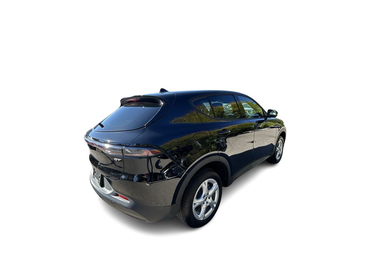 Dodge Hornet  2024 à Thornhill, Ontario