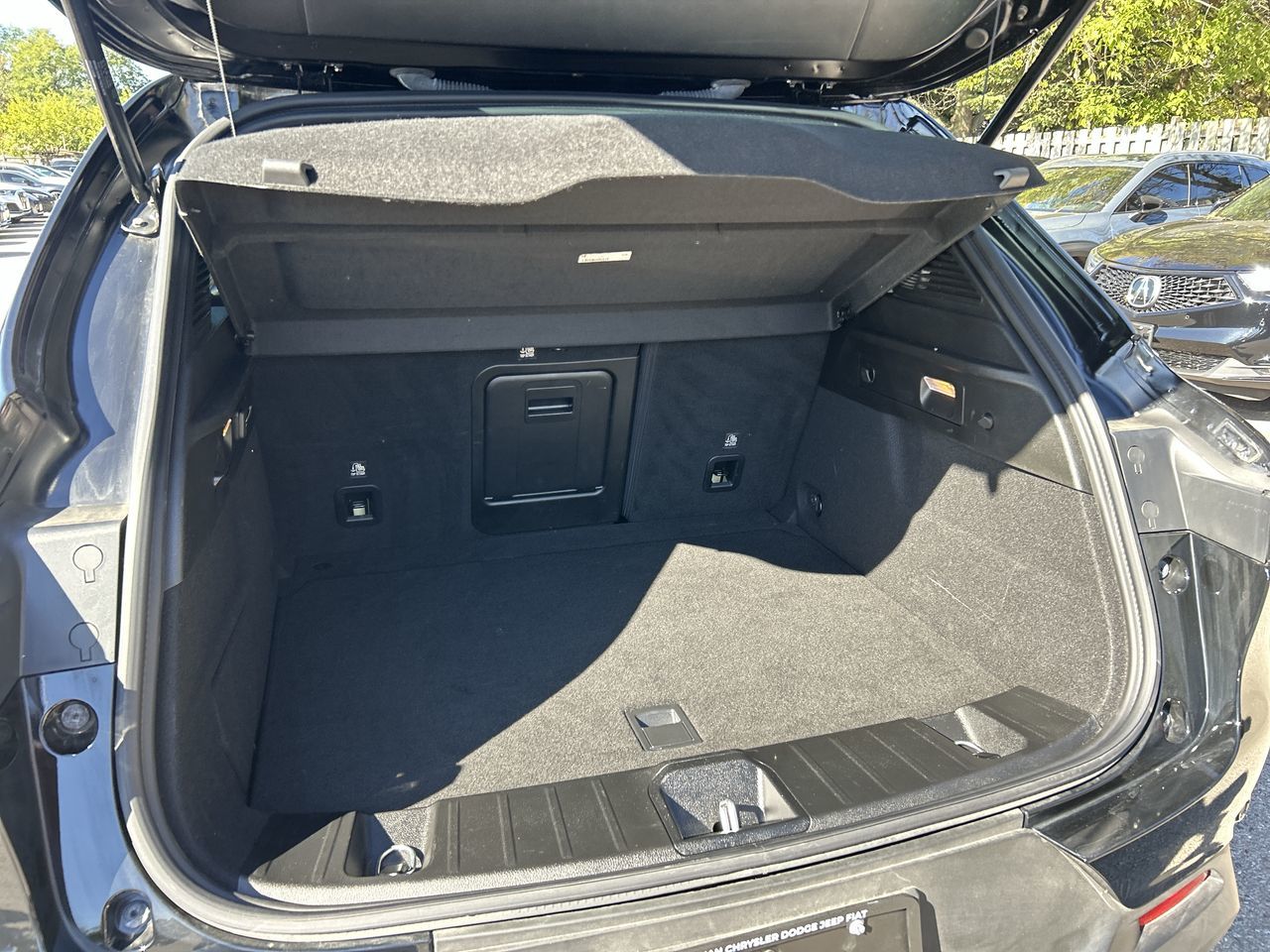 Dodge Hornet  2024 à Thornhill, Ontario