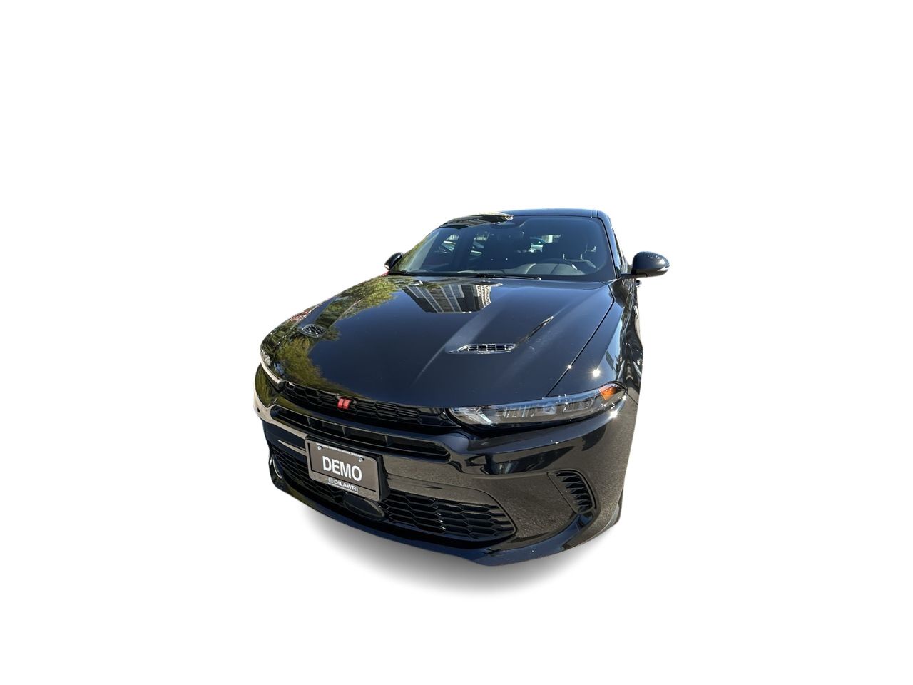 Dodge Hornet  2024 à Thornhill, Ontario