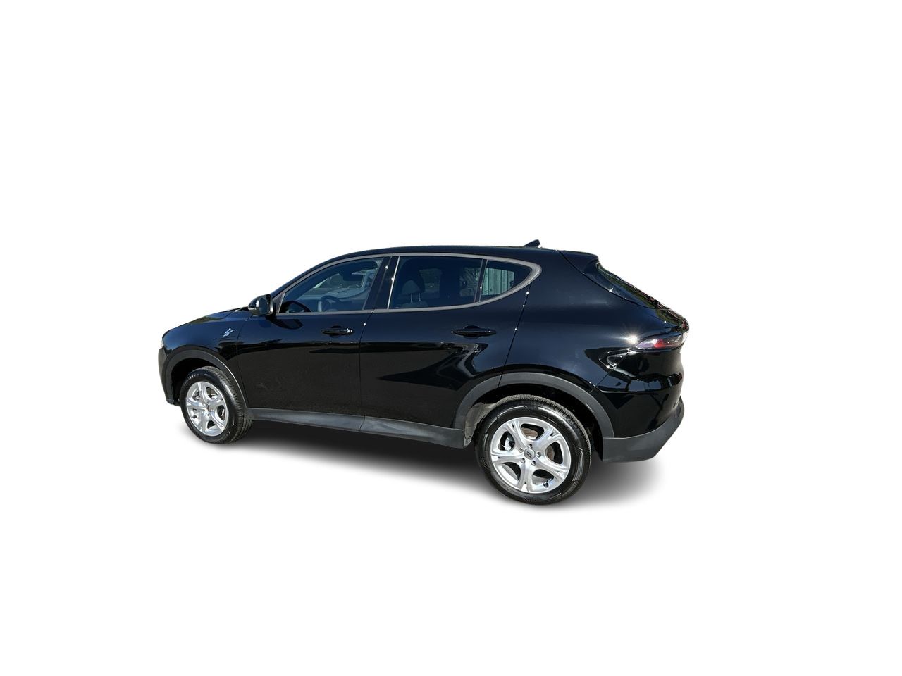 Dodge Hornet  2024 à Thornhill, Ontario