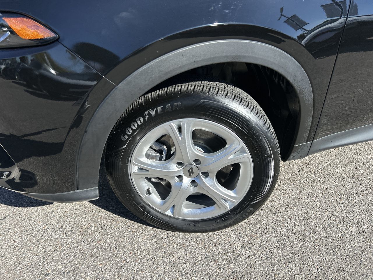 Dodge Hornet  2024 à Thornhill, Ontario