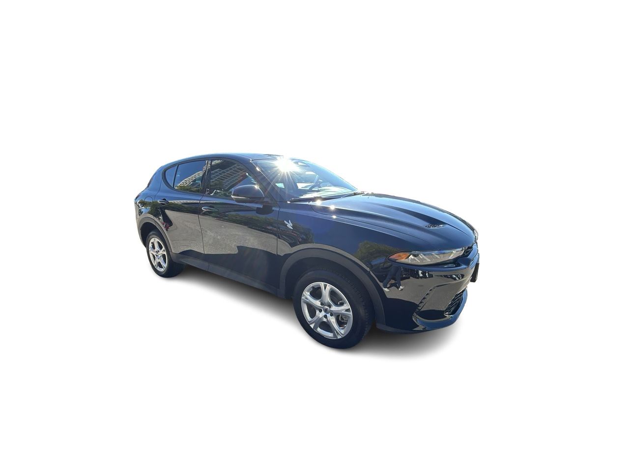 Dodge Hornet  2024 à Thornhill, Ontario