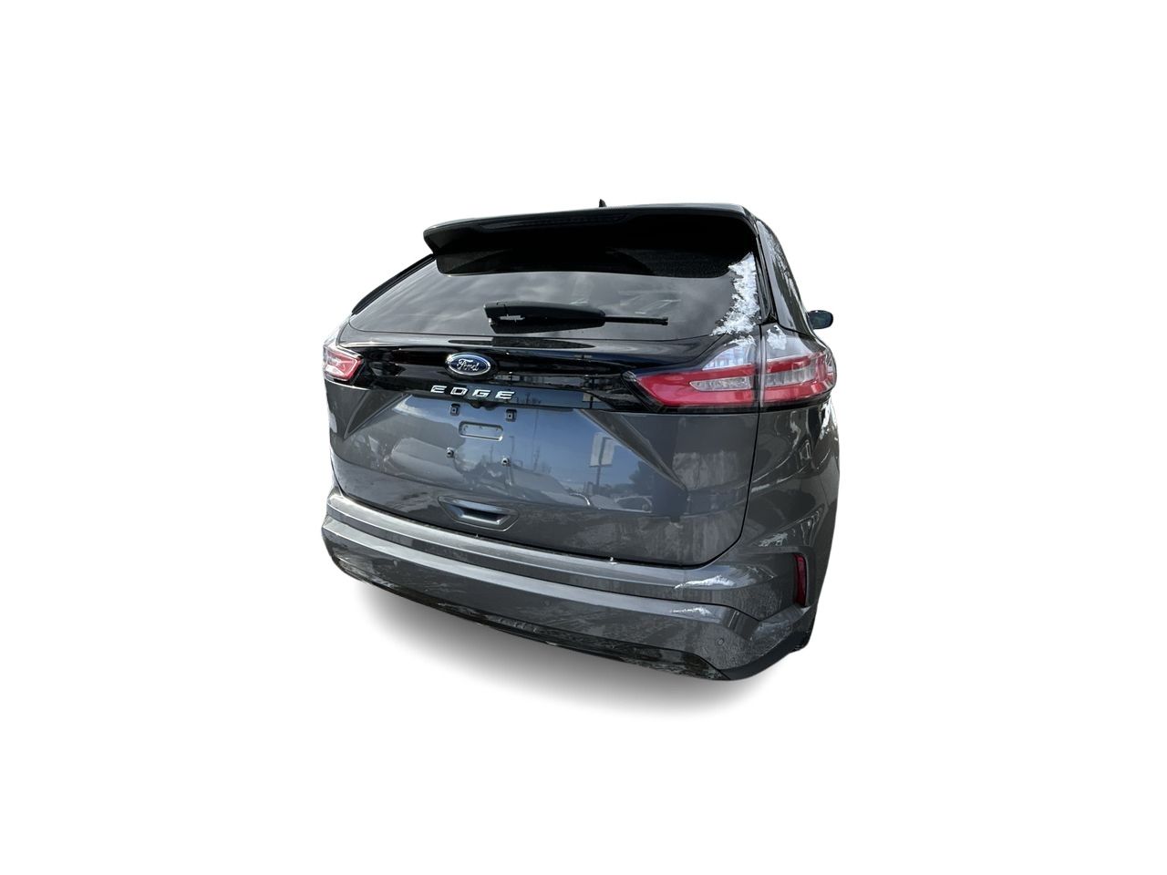 Ford Edge  2023 à Thornhill, Ontario