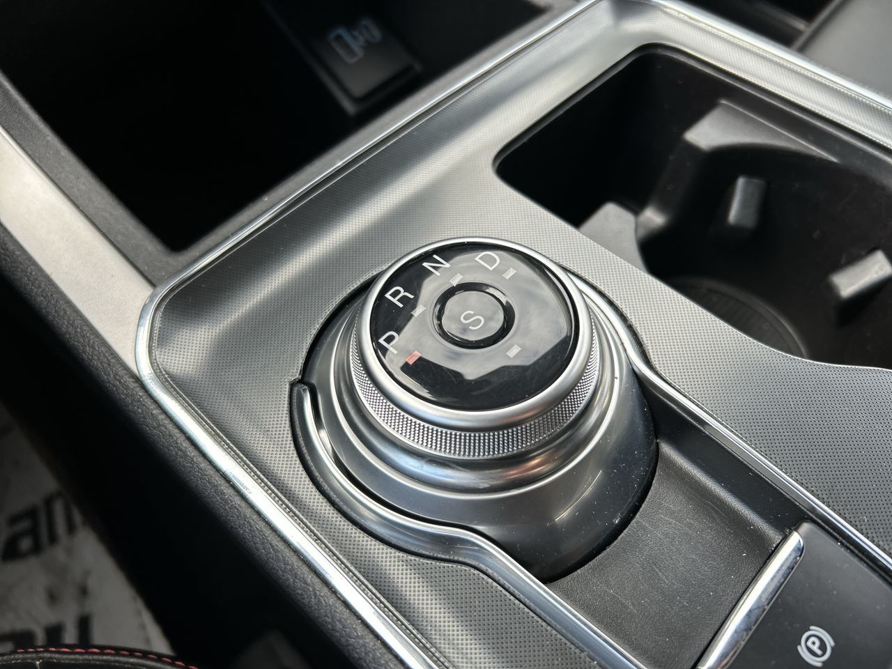 Ford Edge  2023 à Thornhill, Ontario