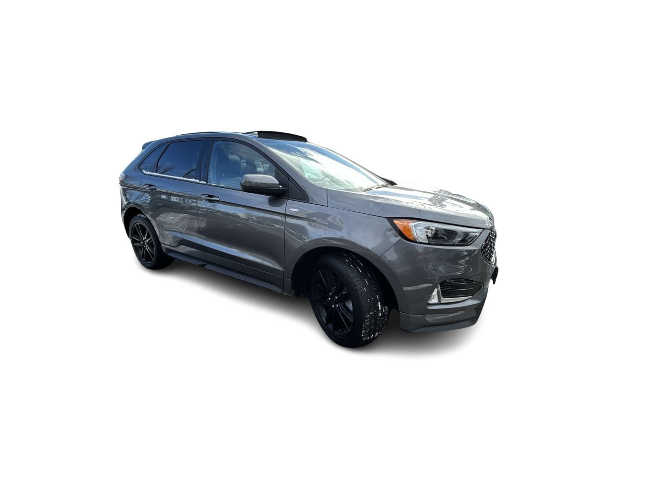Ford Edge  2023 à Thornhill, Ontario