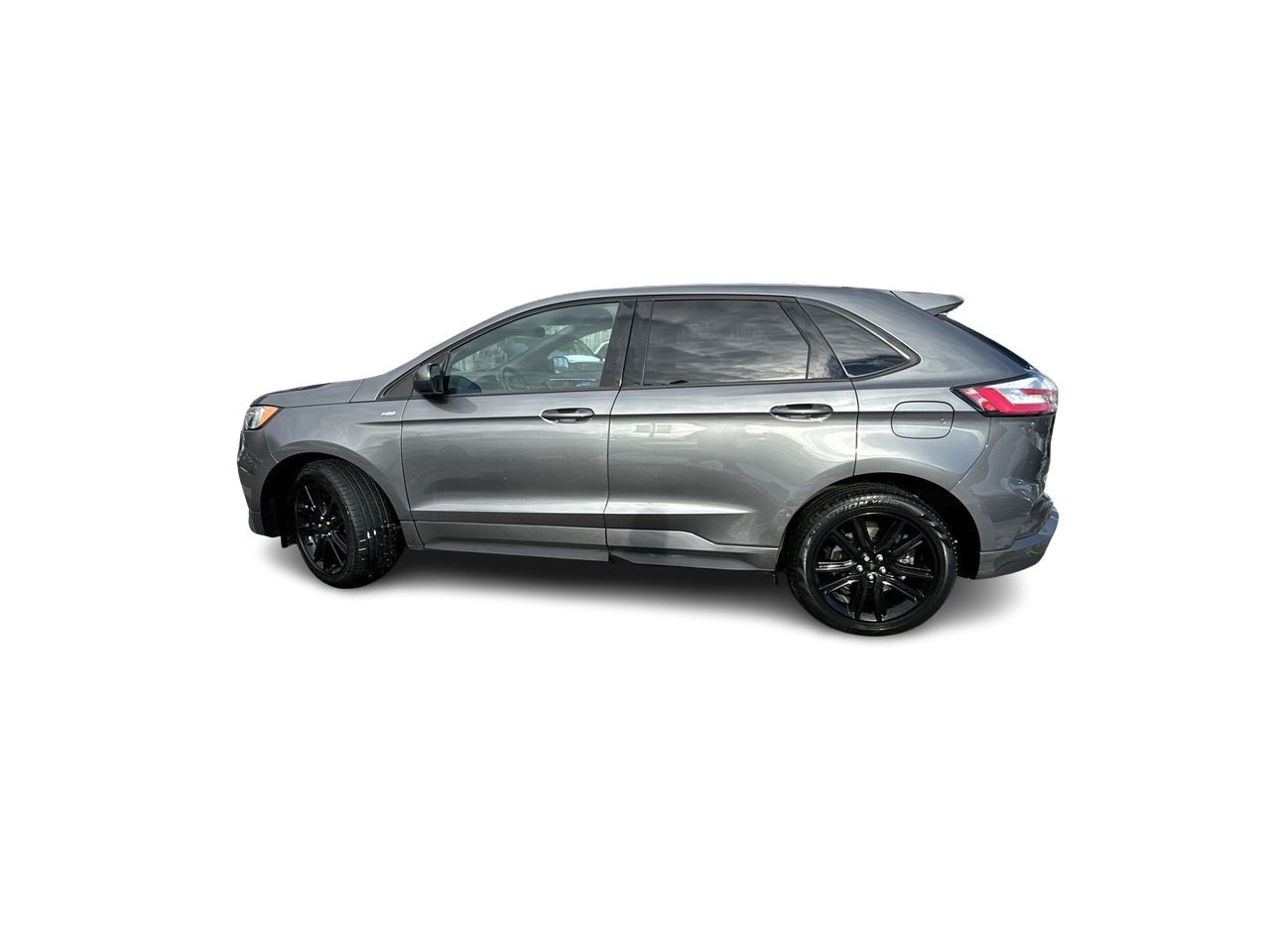 Ford Edge  2023 à Thornhill, Ontario