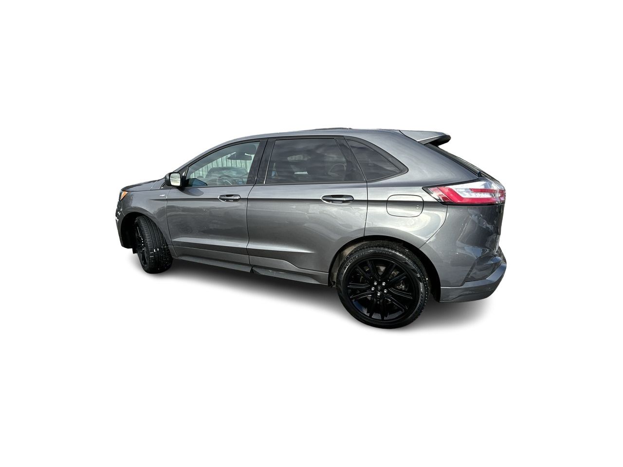 Ford Edge  2023 à Thornhill, Ontario