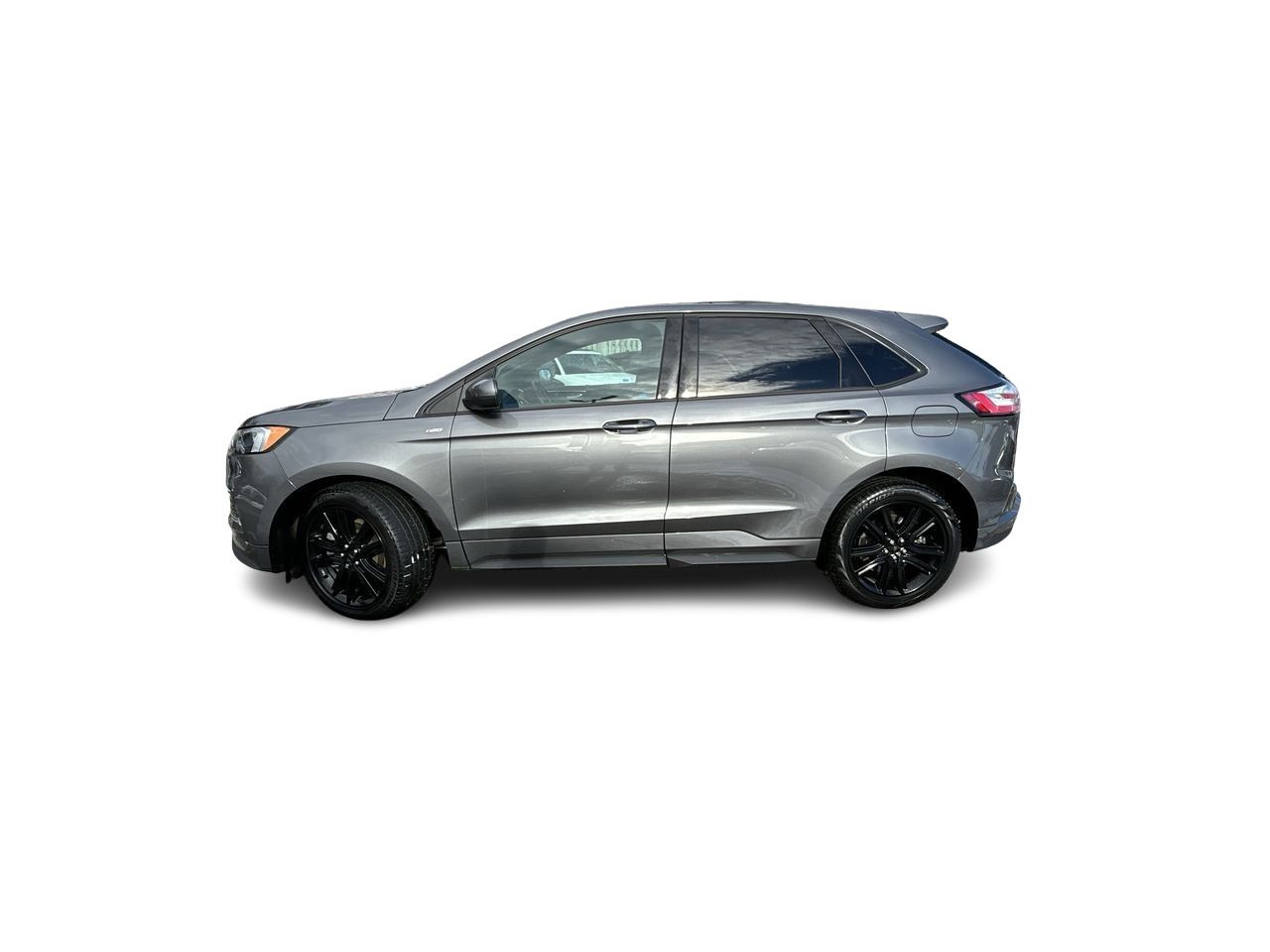 Ford Edge  2023 à Thornhill, Ontario