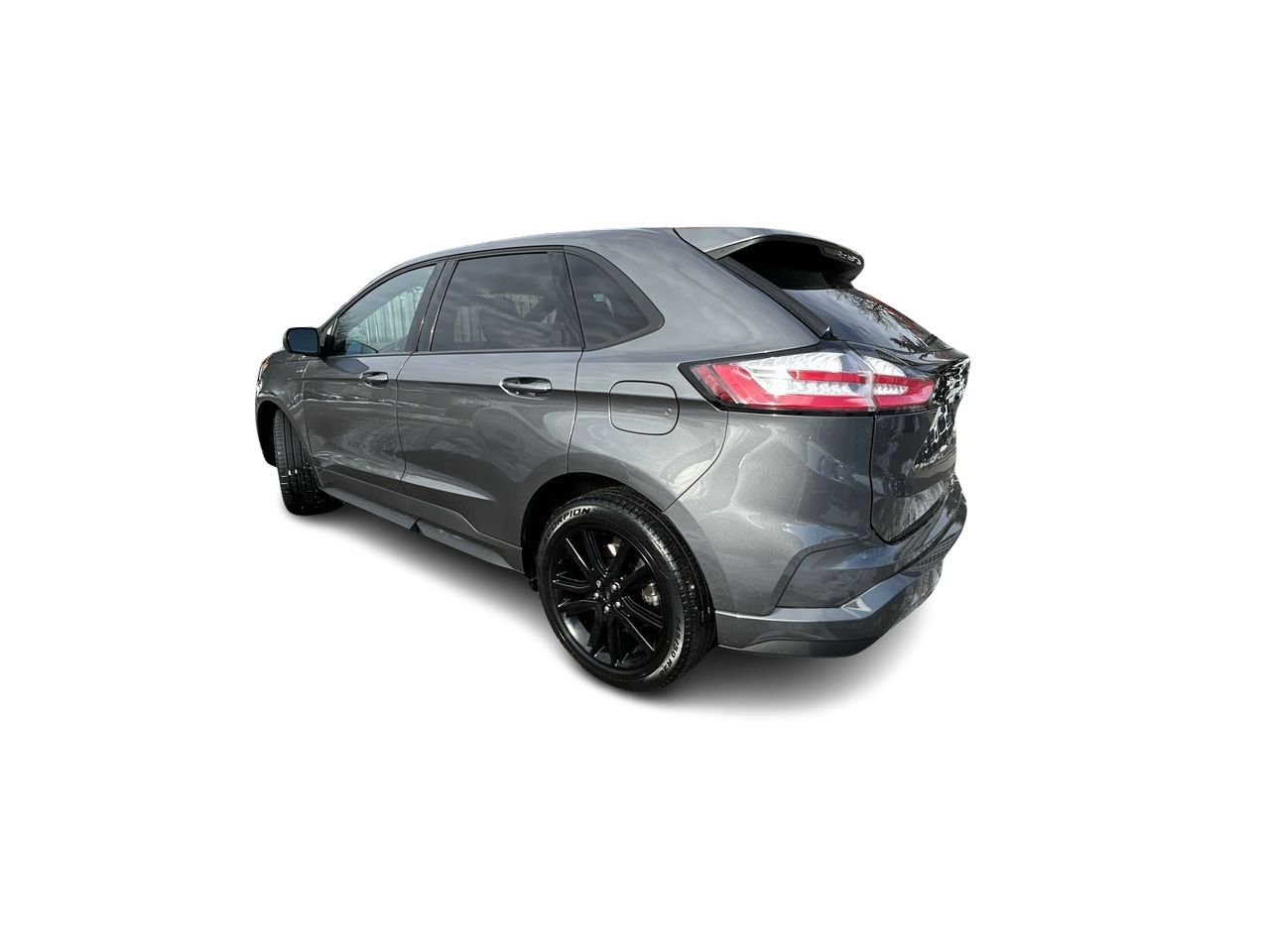 Ford Edge  2023 à Thornhill, Ontario