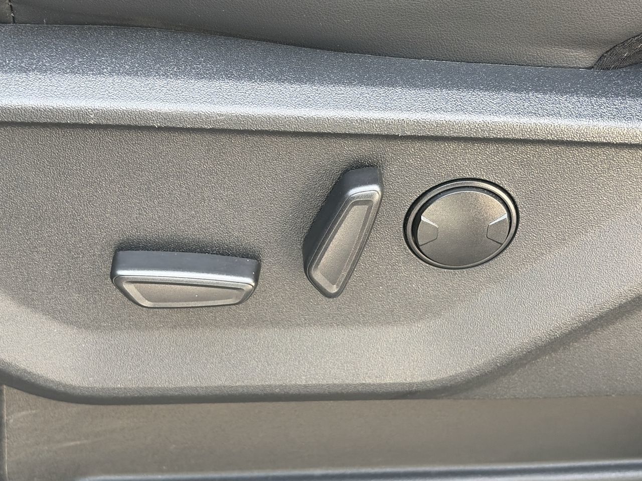 2023 Ford F-150 in Thornhill, Ontario