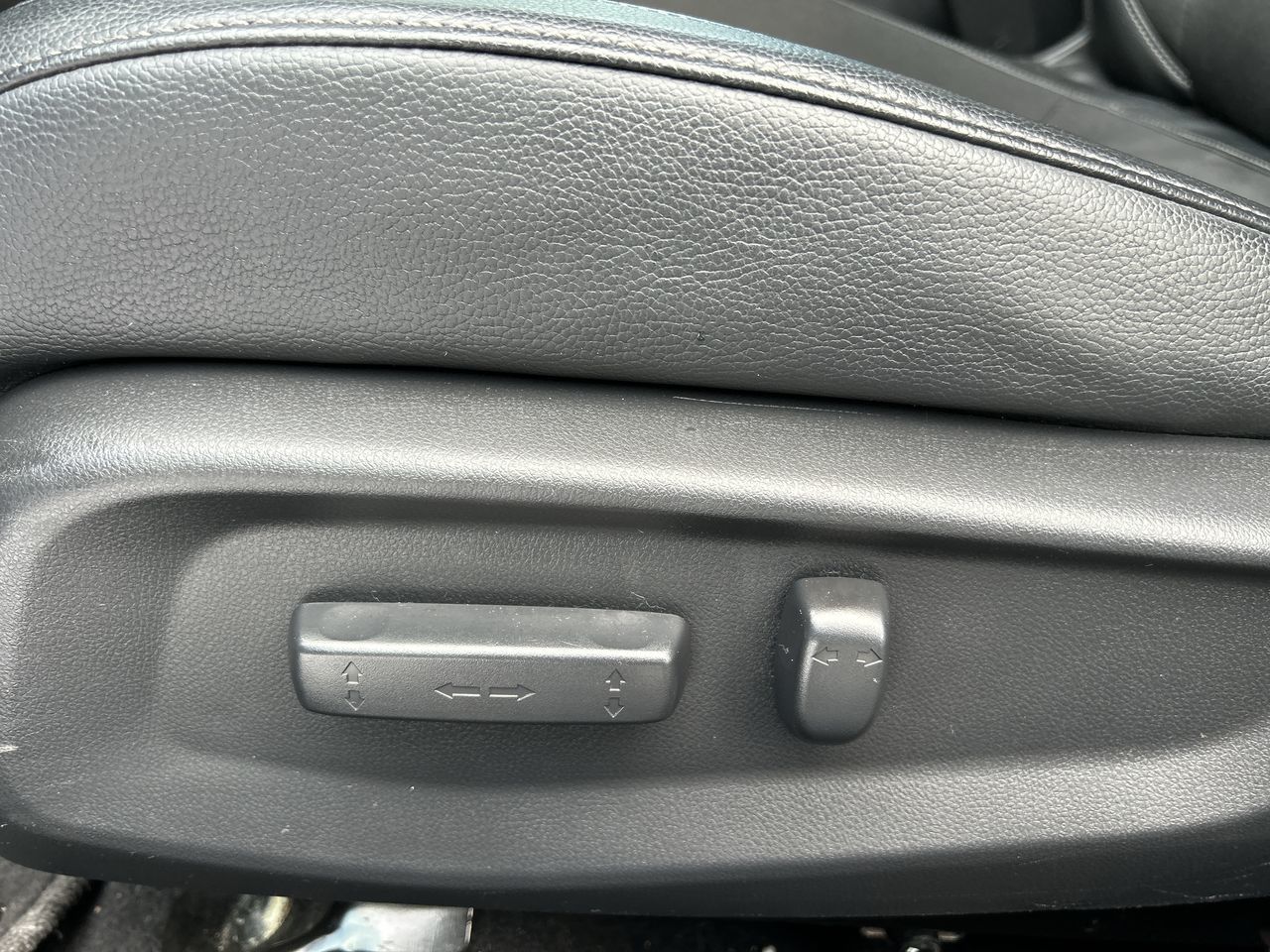 2020 Honda Civic in Thornhill, Ontario