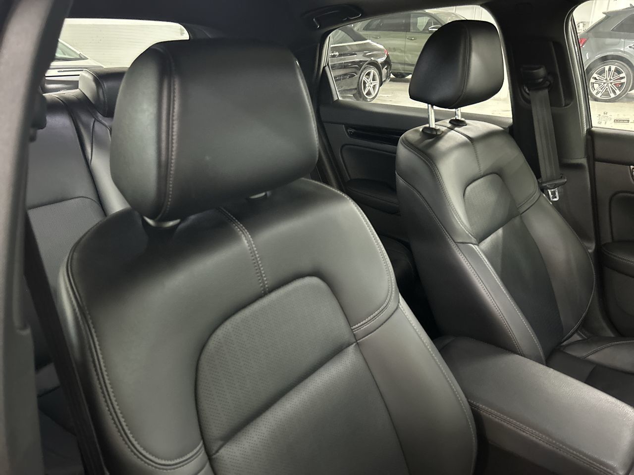 Honda Civic  2023 à Thornhill, Ontario