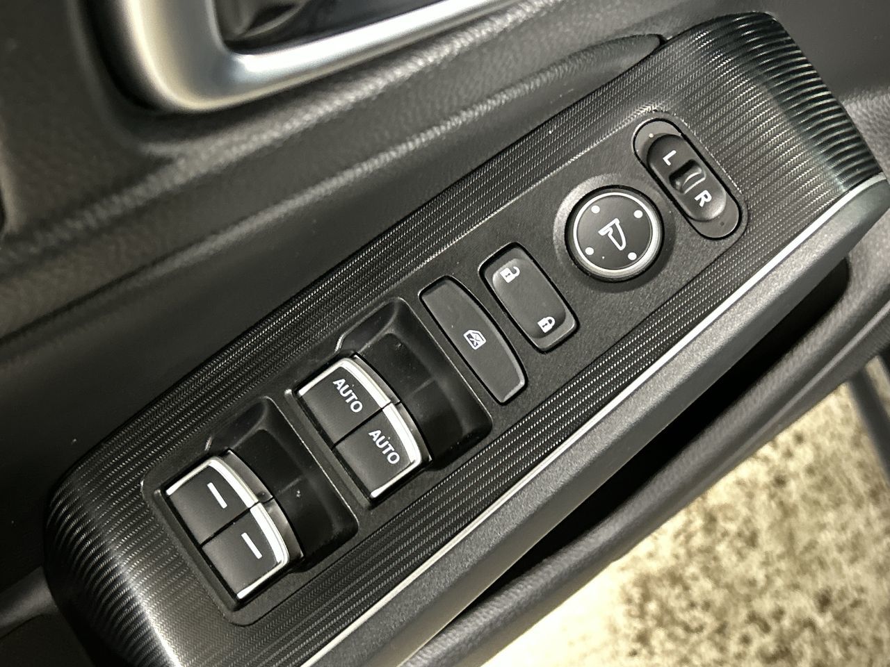 Honda Civic  2023 à Thornhill, Ontario