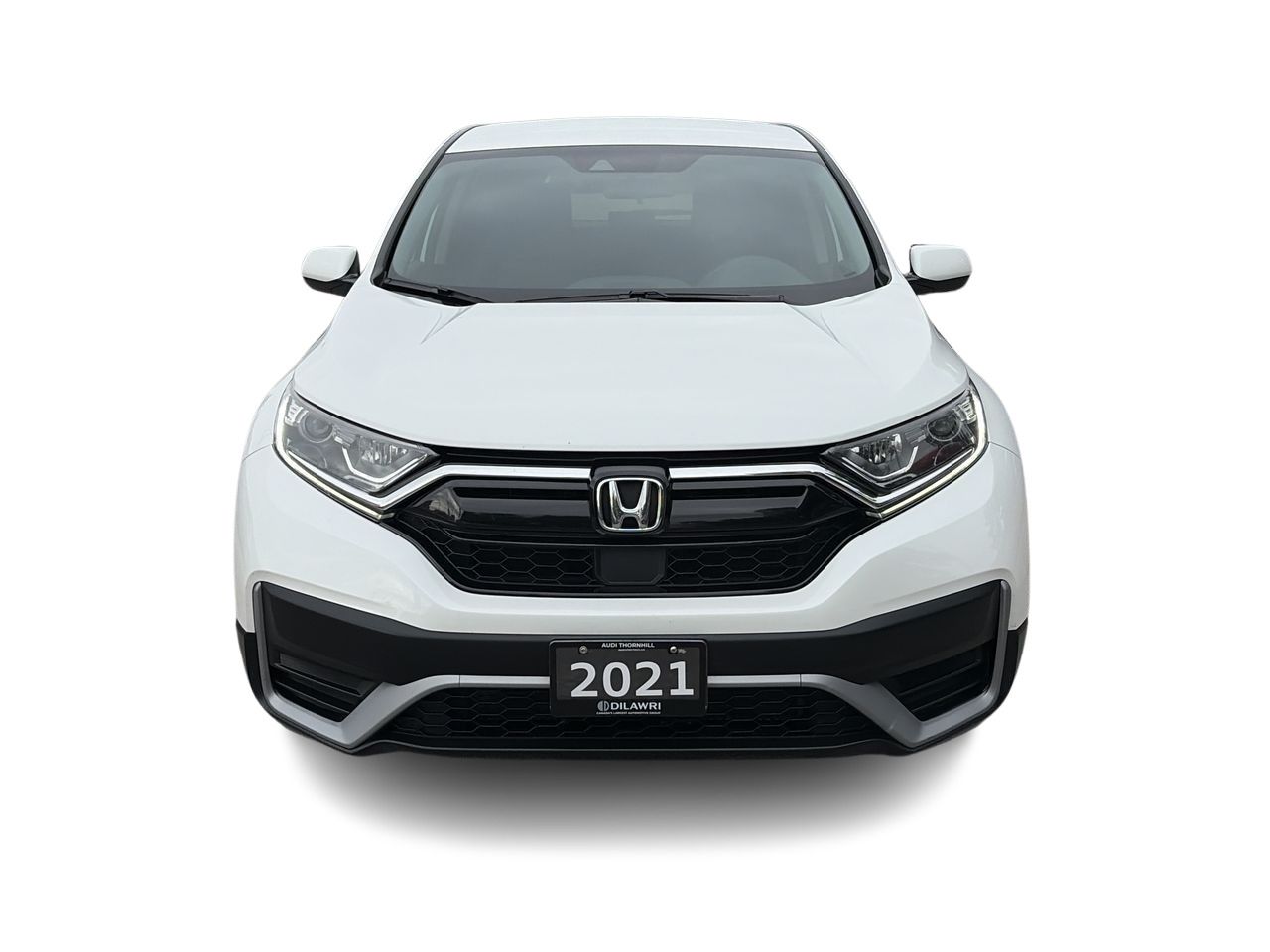 Honda CR-V  2021 à Thornhill, Ontario
