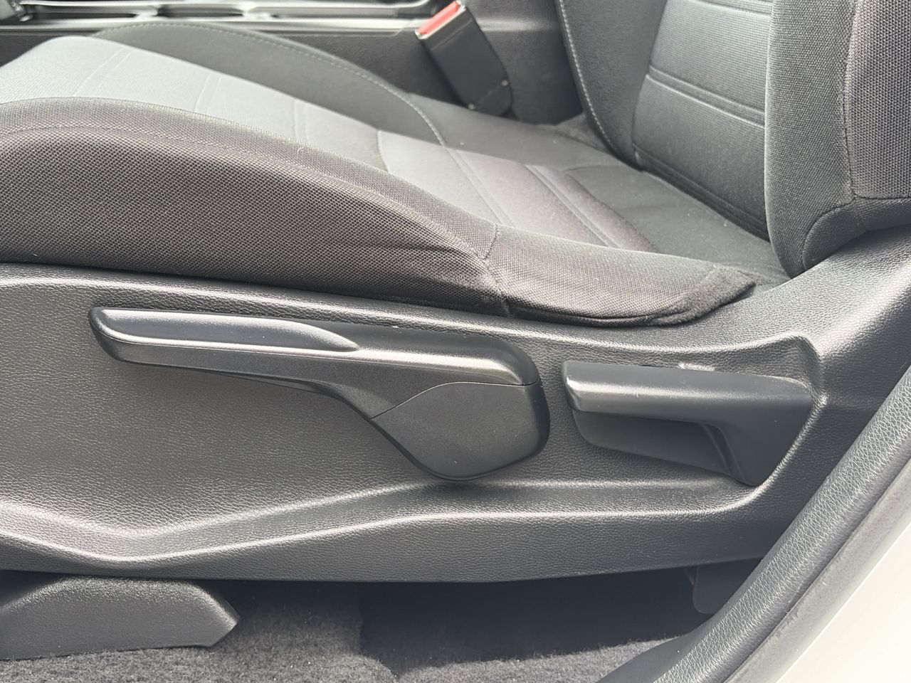 Honda CR-V  2021 à Thornhill, Ontario