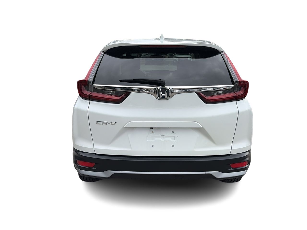 Honda CR-V  2021 à Thornhill, Ontario