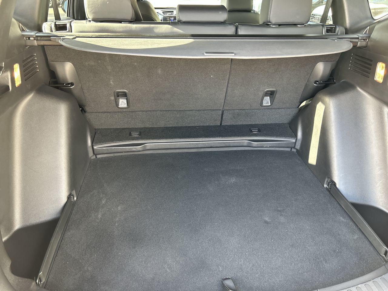 Honda CR-V  2022 à Thornhill, Ontario