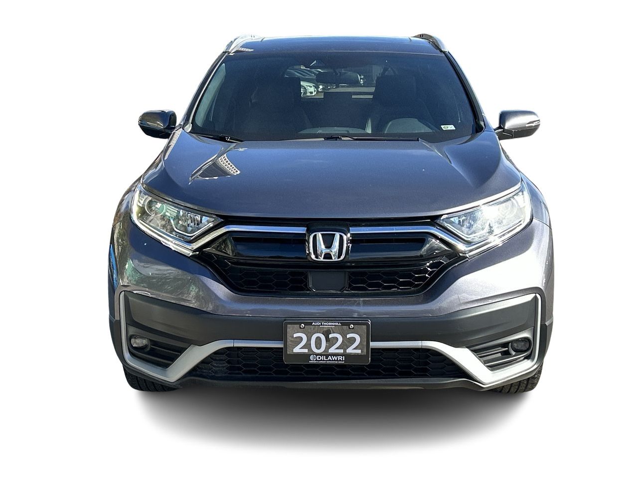 Honda CR-V  2022 à Thornhill, Ontario