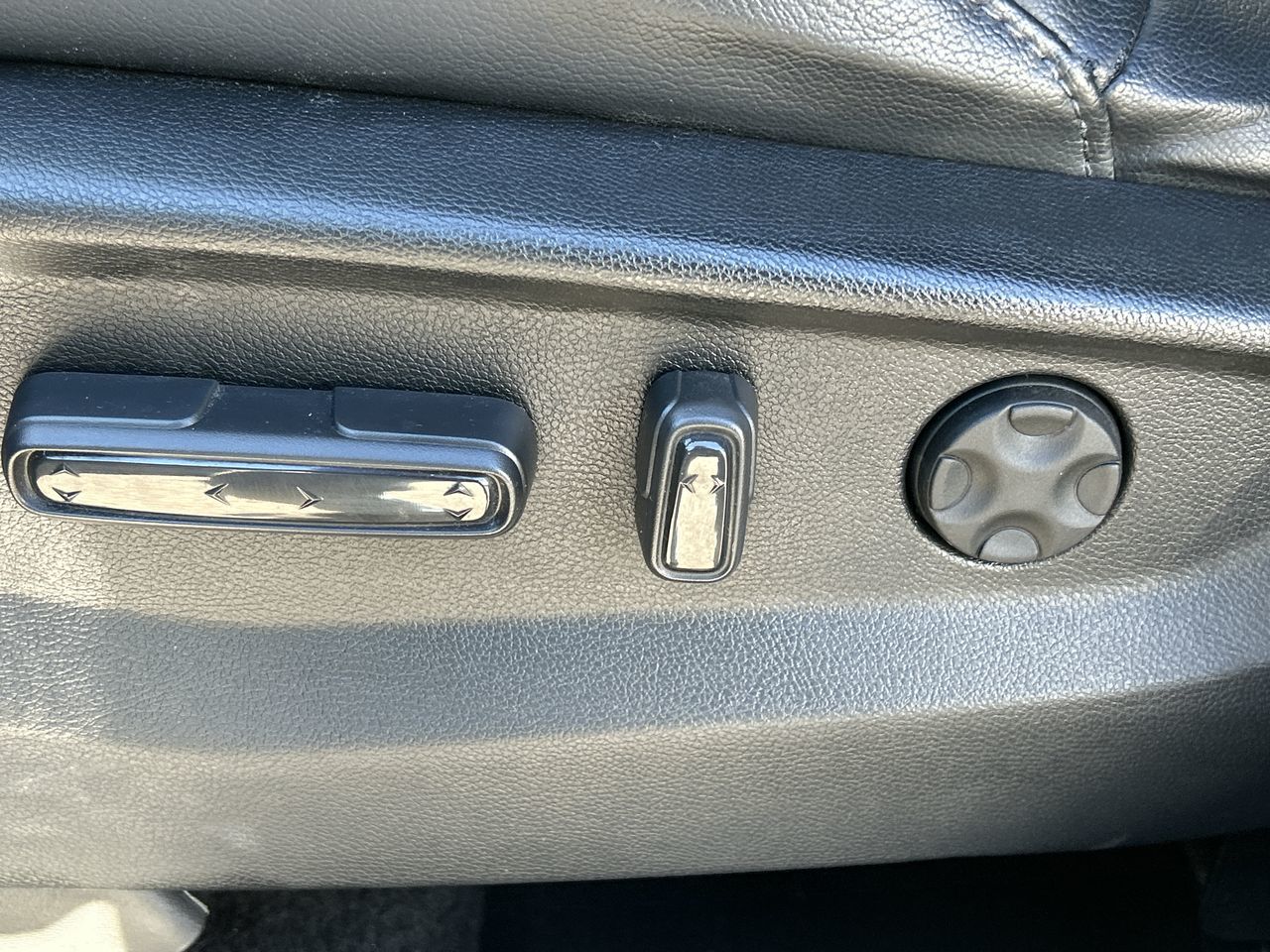 Honda CR-V  2022 à Thornhill, Ontario