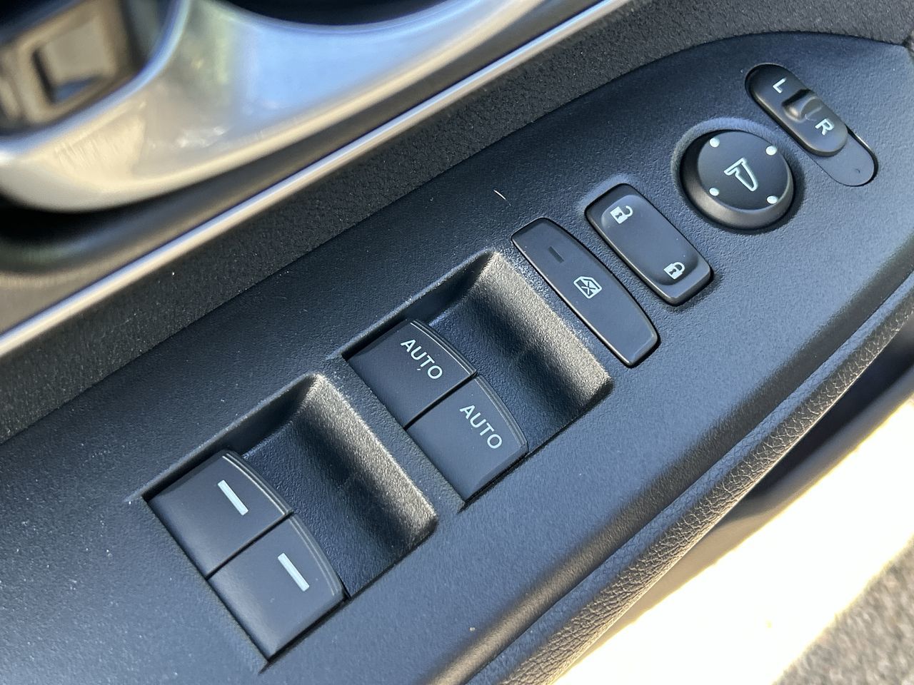 Honda CR-V  2022 à Thornhill, Ontario