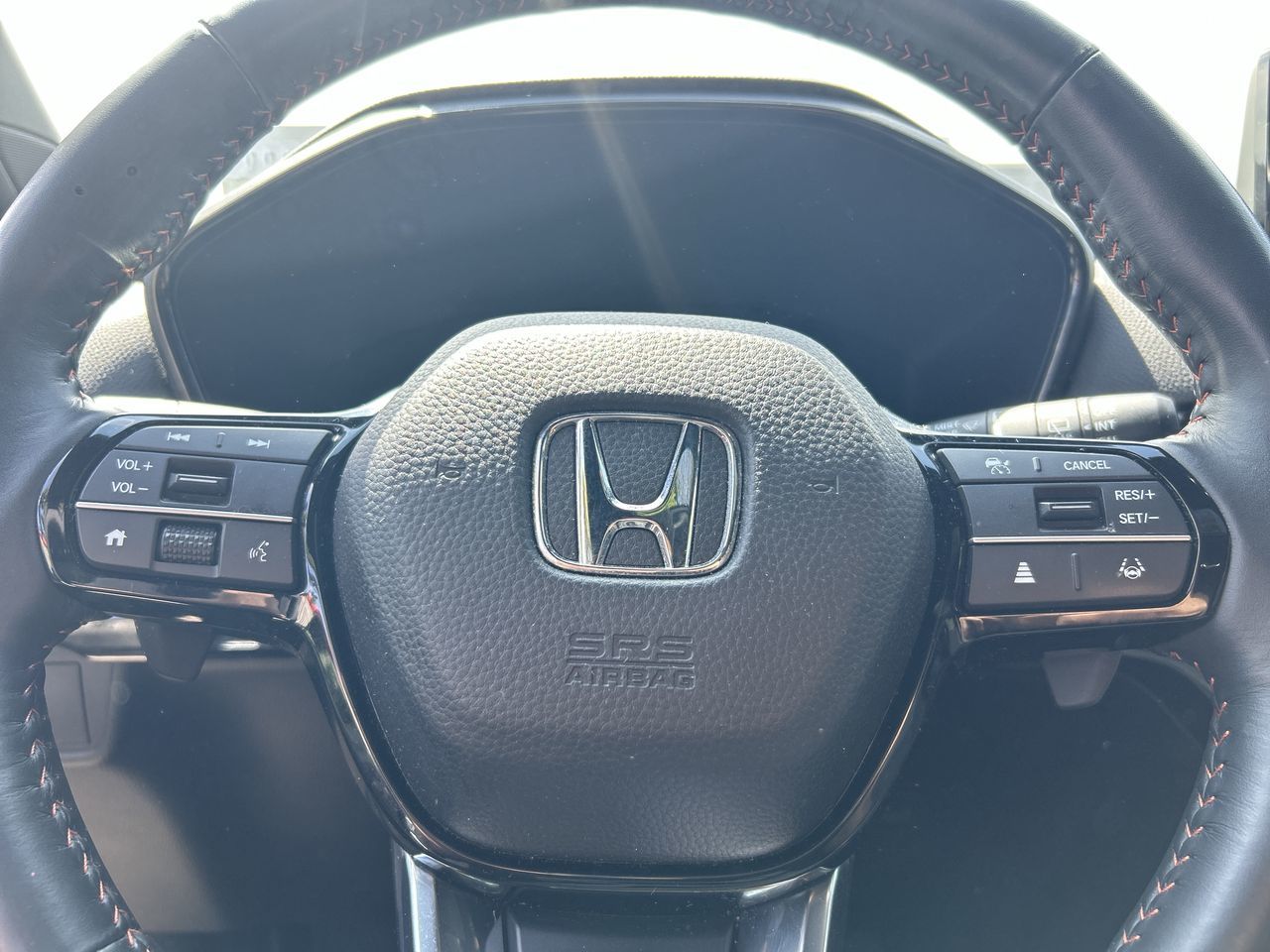 2023 Honda CR-V in Thornhill, Ontario