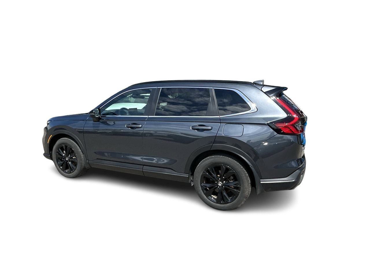 2023 Honda CR-V in Thornhill, Ontario