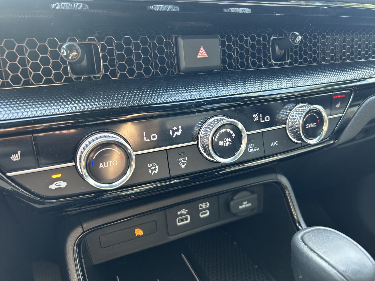 2023 Honda CR-V in Thornhill, Ontario