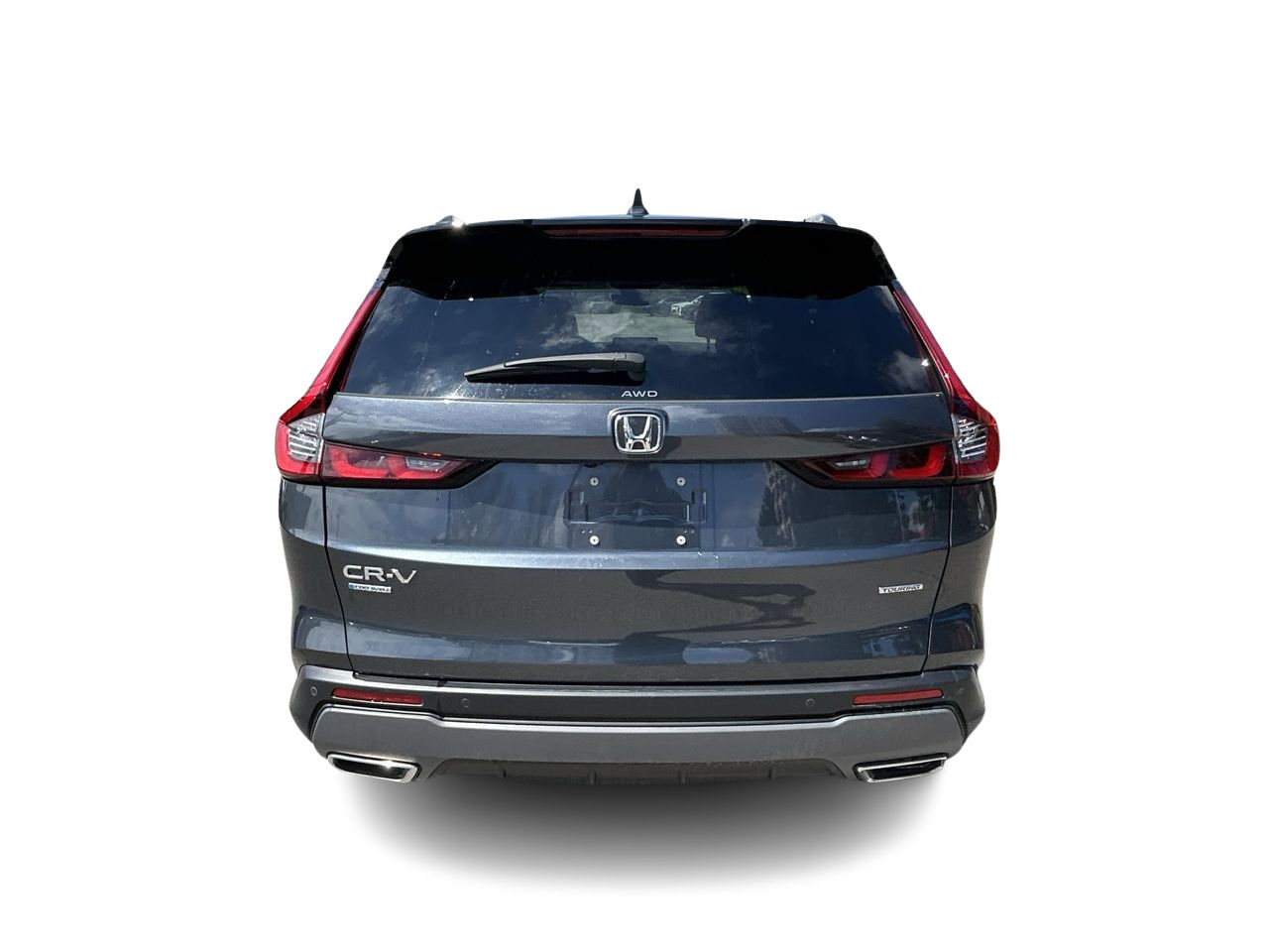 2023 Honda CR-V in Thornhill, Ontario