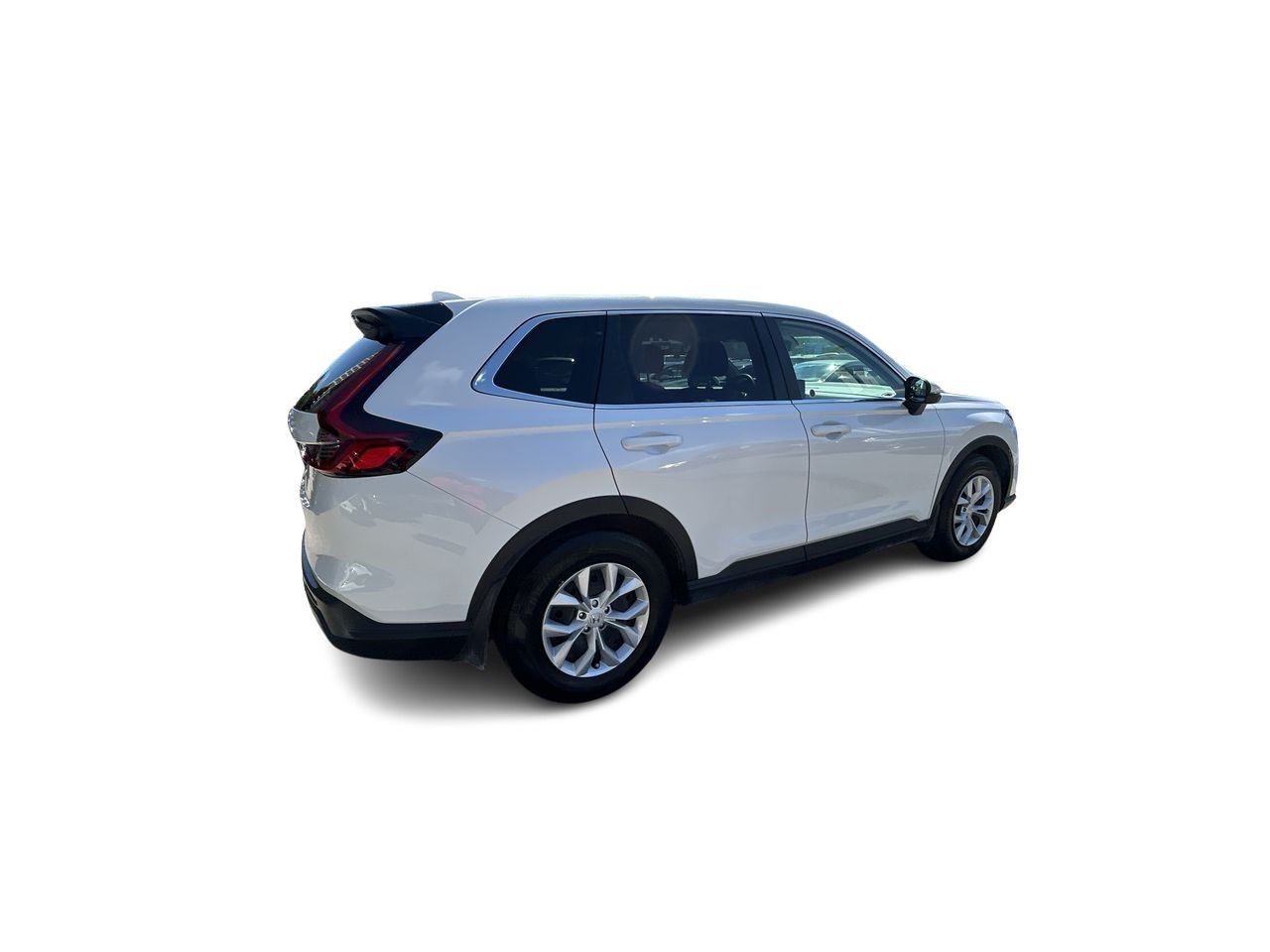 Honda CR-V  2024 à Thornhill, Ontario